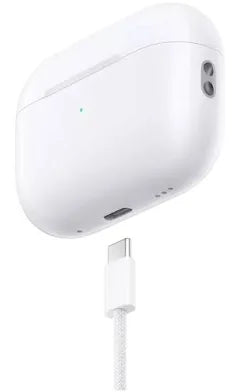 AirPods Pro 2ndª Gen Calidad 1.1