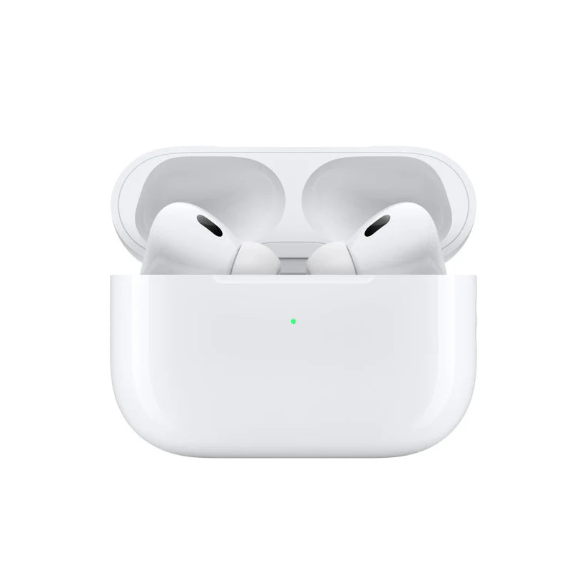 AirPods Pro 2ndª Gen Calidad 1.1