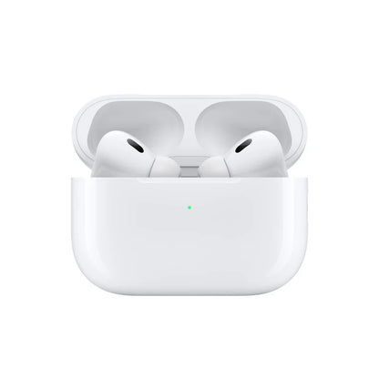 AirPods Pro 2ndª Gen Calidad 1.1