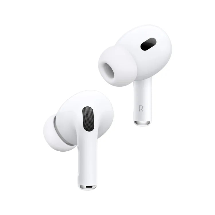 AirPods Pro 2ndª Gen Calidad 1.1