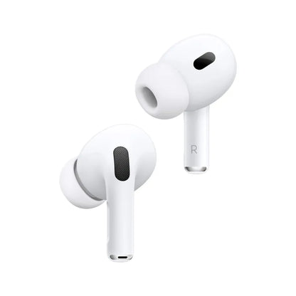 AirPods Pro 2ndª Gen Calidad 1.1
