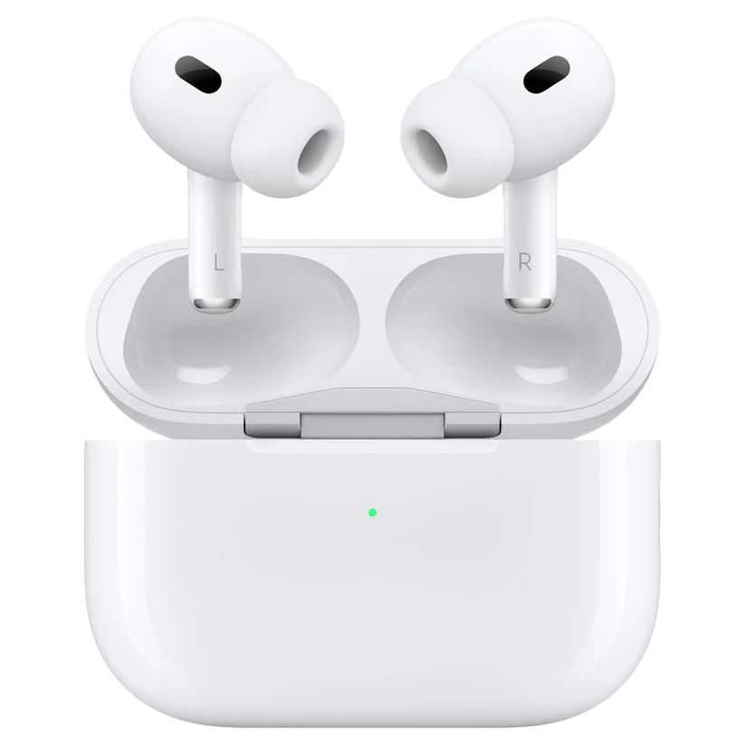 AirPods Pro 2ndª Gen Calidad 1.1