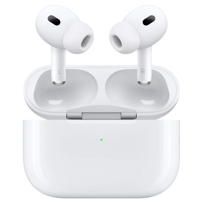 AirPods Pro 2ndª Gen Calidad 1.1